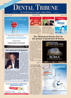 DT Italy
