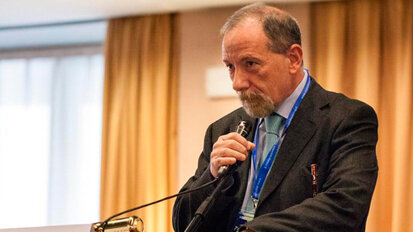 L’onda lunga del consenso sul congresso del Collegio Docenti al S. Raffaele