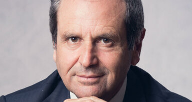 Giuseppe Luongo (DDS): «Dall’analogico al digitale senza la formazione: un percorso ad ostacoli»