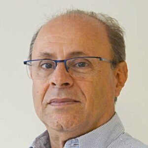 Wilson Chediek