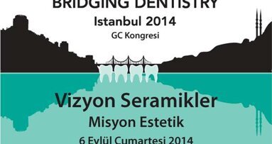 GC Europe’den Bridging Dentistry Kongresi