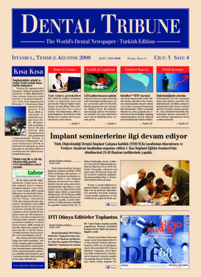 DT Turkey