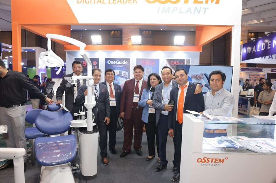 Tradefair 2