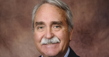 Interview: Partial or complete edentulism puts patients at greater risk of systemic co-morbidities