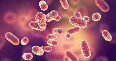 Review offers evidence of link between oral microbiome and cancer