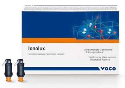 Ionolux