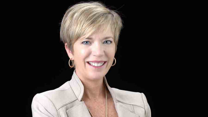 Organization for Safety, Asepsis and Prevention (OSAP) names Michelle Lee executive director