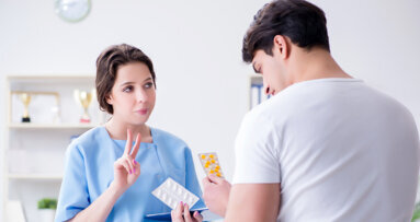 Turkish dentists found to overprescribe antibiotics for endodontic infections