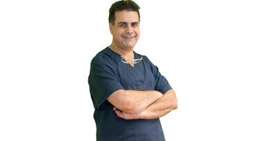 Denti e cervello hanno una relazione