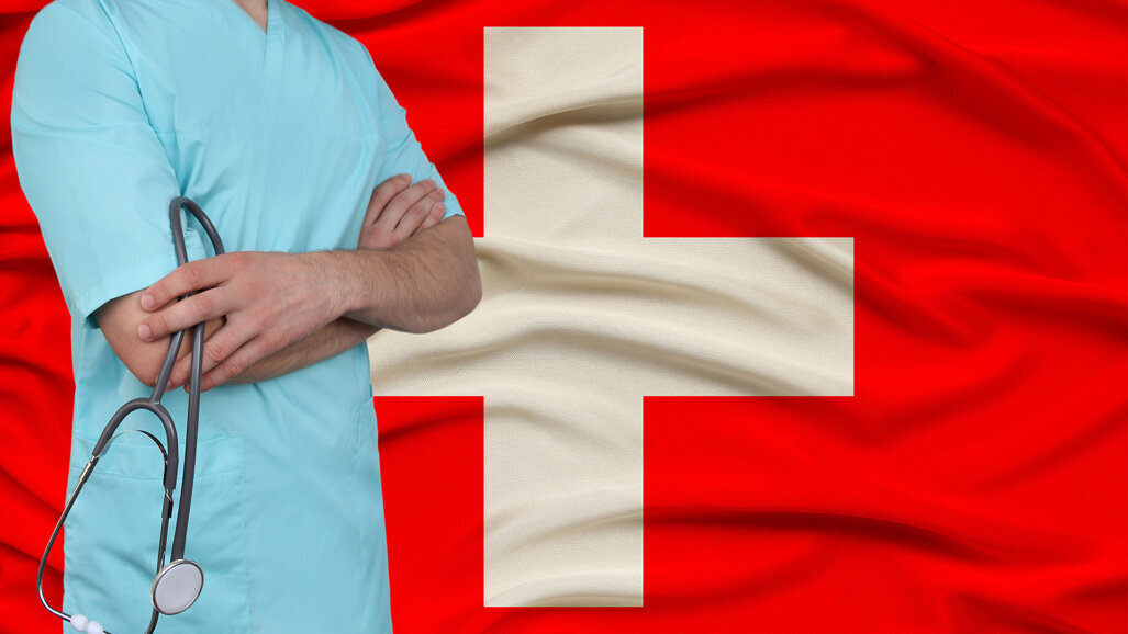 Neuer Branchenverband der Krankenversicherer ist gestartet