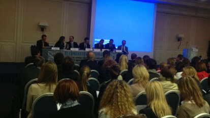 XI Congresso Nazionale Unione Nazionale Igienisti Dentali. Igiene orale: conoscenze attuali, protocolli operativi, evoluzioni future