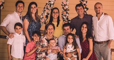 Nora Chaves: 
