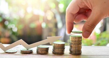 Übernahmepreise für Zahnarztpraxen erreichen neuen Höchststand