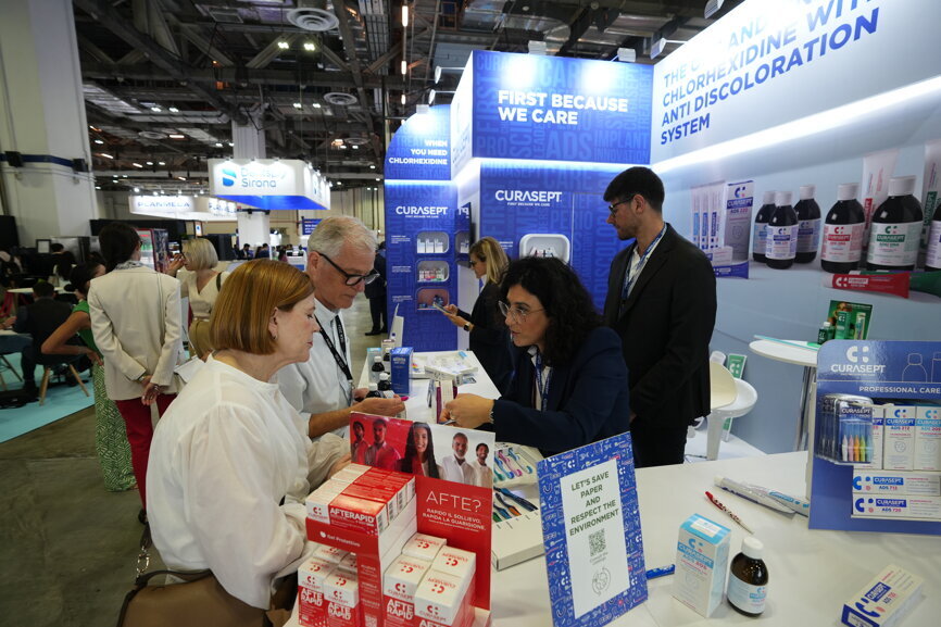 (Image: Koelnmesse)