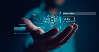 AI and ChatGPT: new study outlines role in shaping the future of dentistry