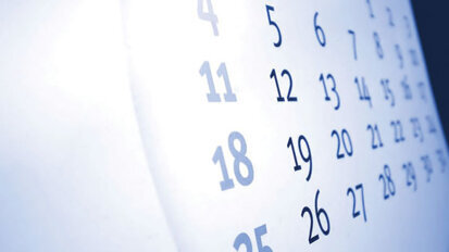 8th annual Root Canal Awareness Week begins March 30