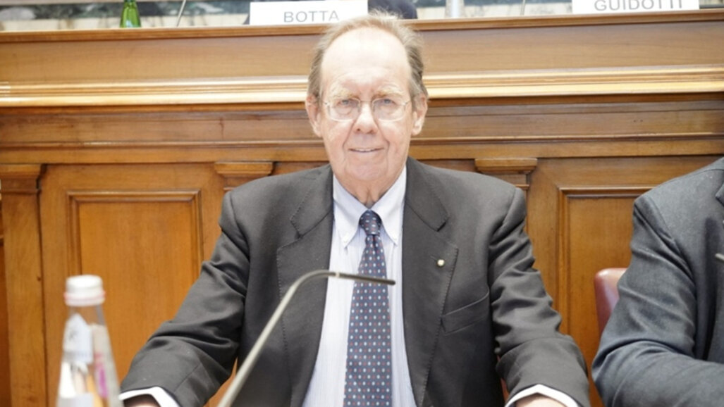CNEL approva DDL stili di vita sani. Brunetta: benessere porta crescita e produttività