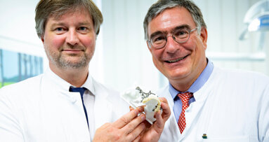 Interview: IPS Implants Preprosthetic is “a useful addition for a specific patient group”