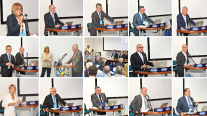 39° LEOCLUB e Spring Meeting SIOI 2018: una sinergia per l’ortodonzia pediatrica