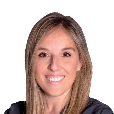 Patricia Truchuelo Díez