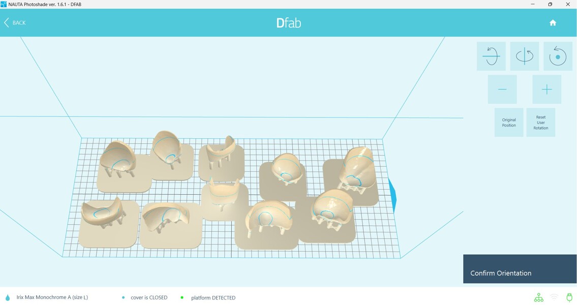 Fig. 4d