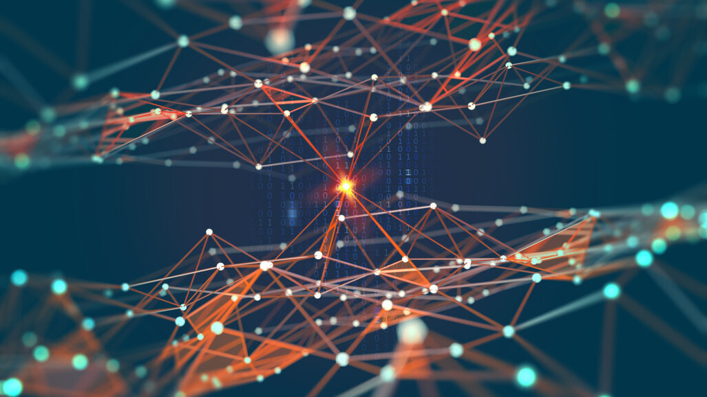 Pearl’s artificial intelligence solutions are coming to Europe