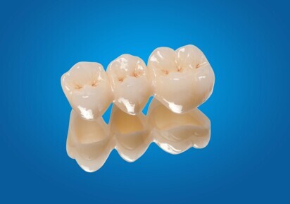 Protilab – Full Zircone et zircone multicouche