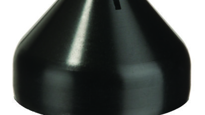 Valo PointCure Lens