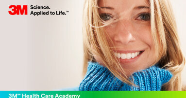 10e editie Create Your Own Style workshops