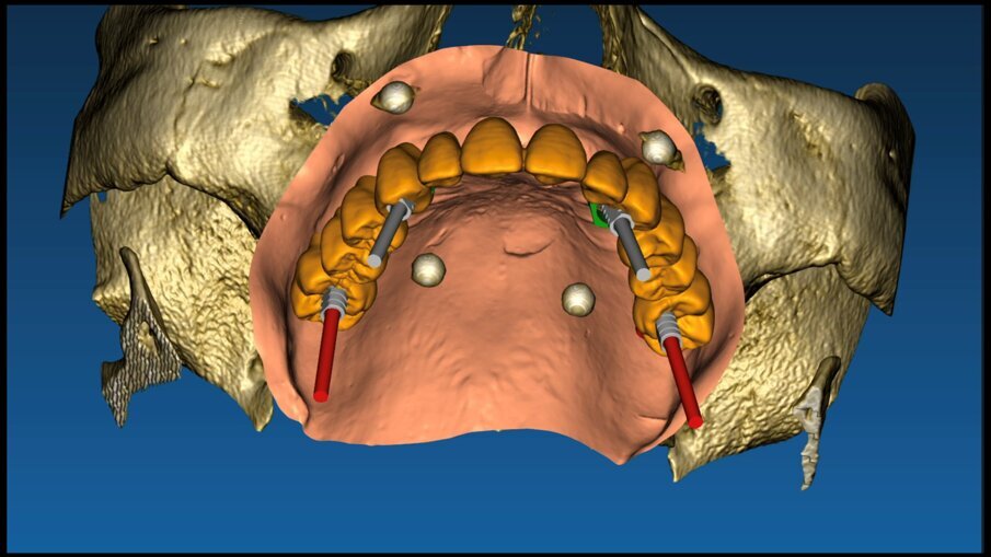Fig. 7