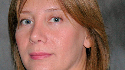 Study Links gum disease and HPV-status of head and neck cancer