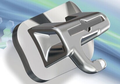 Victory Series Superior Fit Buccal Tubes