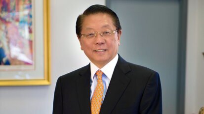 Interview: Dentistry will be different once dental practice resumes