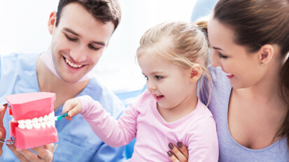 CPAG calls for free dental care and healthcare for all youth