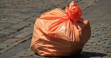 Zielone polimery ograniczą ilość śmieci z jednorazowych wyrobów medycznych i opakowań