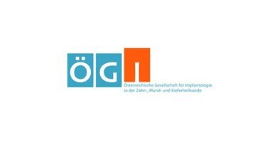 „Evidenz und Innovation“