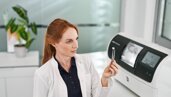 Dentsply Sirona