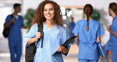 Neues Studienjahr: 1.900 Studienplätze in Human- und Zahnmedizin