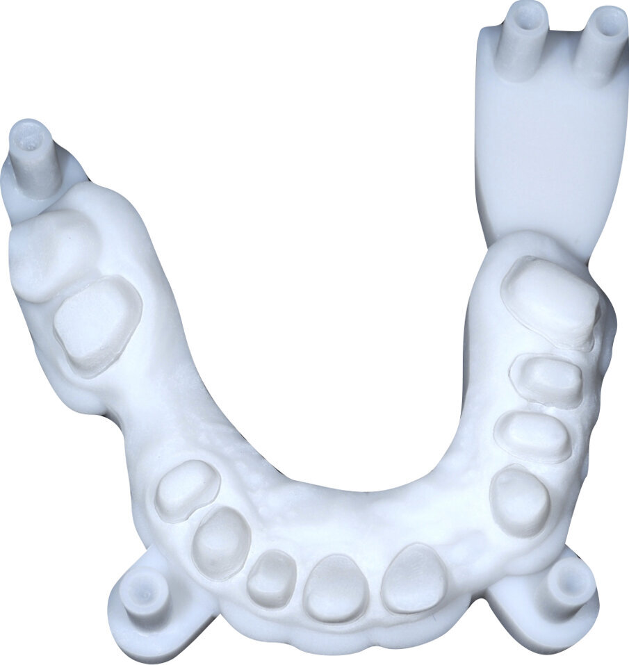 Fig. 18