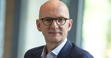 The future of dentistry: an inevitable shift towards a digital ecosystem