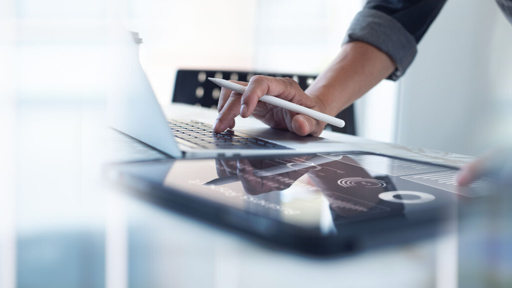 New dental report shares the latest industry trends and opportunities