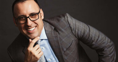 How dental practices can pivot during difficult times