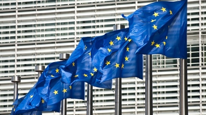 Świadczenia medyczne dla pacjentów zagranicznych – Dyrektywa UE