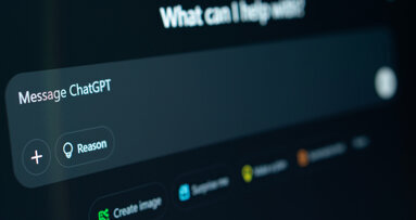 Study uses ChatGPT to enhance dental student proficiency in informed consent