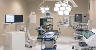 Ząb wszczepiony do oka – pierwszy przypadek leczenia osteo-odonto-keratoprotetycznego