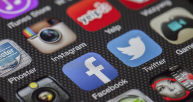 Digital Marketing and Social Media Fundamentals 2020 Update