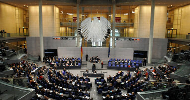 Strukturelle Reformmaßnahmen erforderlich