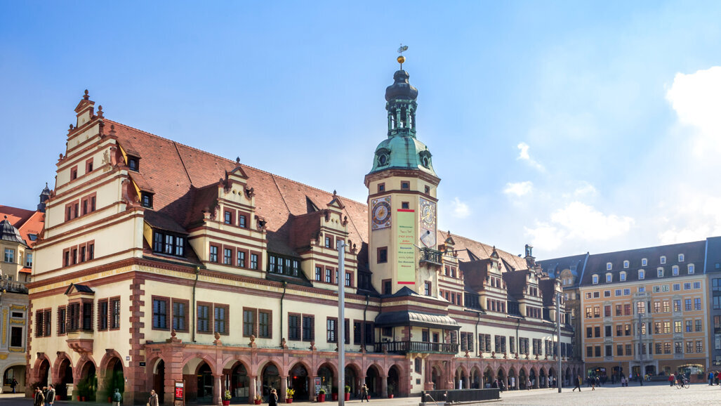 99. Deutscher Röntgen-Kongress