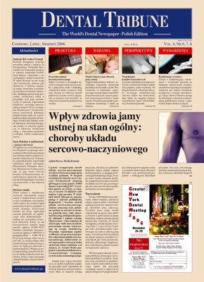DT Poland