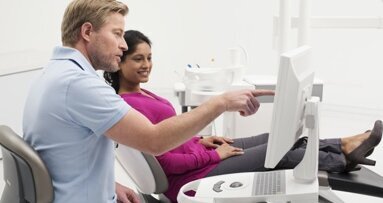 Une enquête de Dentsply Sirona montre que les patients préfèrent un rendez-vous unique